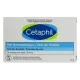 Cetaphil Pain de Toilette