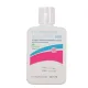 Chlorhexidine Digluconate Hibi