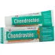 Chondrostéo Gel de Massage