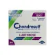 Chondrosulf