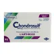Chondrosulf