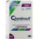 Chondrosulf