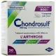 Chondrosulf