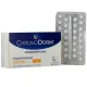 ChronoDorm Mélatonine 1mg