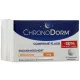 ChronoDorm Mélatonine 1mg