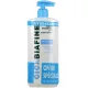 Cicabiafine Baume Corporel Hydratant Quotidien Peaux Très Sèches
