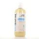Cicabiafine Baume Douche Surgras Nourrissant