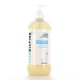 Cicabiafine Baume Douche Surgras Nourrissant