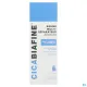 Cicabiafine Baume Multi-Réparateur Apaisant