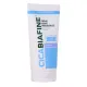 Cicabiafine Crème Mains Réparation Intense