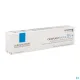 Cicaplast Baume B5+