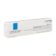 Cicaplast Baume B5+
