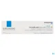 Cicaplast Baume B5+
