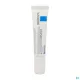 Cicaplast Baume B5+