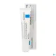 Cicaplast Baume B5+
