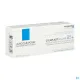 Cicaplast Baume B5+