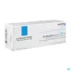 Cicaplast Baume B5+