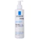 Cicaplast Lavant B5
