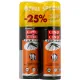 Cinq sur Cinq Famille Lotion anti-moustiques