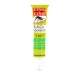 Cinq sur Cinq Roll-on apaisant