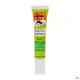 Cinq sur Cinq Roll-on apaisant