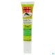 Cinq sur Cinq Roll-on apaisant