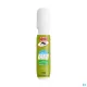 Cinq sur Cinq Roll-on apaisant