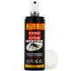 Cinq sur Cinq Tropic Lotion anti-moustiques