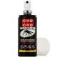 Cinq sur Cinq Tropic Lotion anti-moustiques