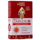 Circulymphe Complexe H