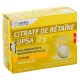 Citrate de Betaine
