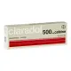 Claradol