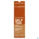 Clarins Auto Bronzant Addition Concentre Éclat