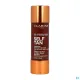 Clarins Auto Bronzant Addition Concentre Éclat