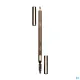 Clarins Crayon Sourcils Light Brown