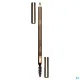 Clarins Crayon Sourcils Light Brown