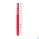 Clarins Crayon Waterproof Chestnut