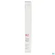 Clarins Crayon Waterproof Chestnut