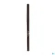 Clarins Crayon Waterproof Chestnut