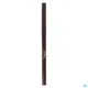 Clarins Crayon Waterproof Chestnut