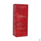Clarins Eau Dynamisante Lait Corps