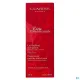 Clarins Eau Dynamisante Lait Corps