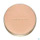 Clarins Ever Matte Compact Poudre