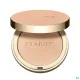 Clarins Ever Matte Compact Poudre