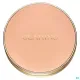 Clarins Ever Matte Compact Poudre