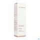Clarins Extra Firming Cou Decollete
