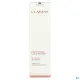Clarins Extra Firming Cou Decollete