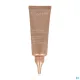 Clarins Extra Firming Cou Decollete
