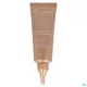 Clarins Extra Firming Cou Decollete