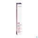 Clarins Graphik Ink Liner Black